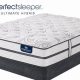 Buy Serta Queen Mattress Perfect Sleeper | Sleep Soundly | Organic & Natural Mattress Buyer’s Guide: Non-Toxic Sleep Solutions