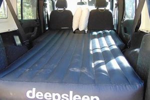Jeep Deep Sleep: Ultimate Mattress for Jeep Camping Organic & Natural Mattress Buyer’s Guide: Non-Toxic Sleep Solutions Jeep Deep Sleep: Ultimate Mattress for Jeep Camping | Organic & Natural Mattress Buyer’s Guide: Non-Toxic Sleep Solutions