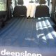 Jeep Deep Sleep: Ultimate Mattress for Jeep Camping | Organic & Natural Mattress Buyer’s Guide: Non-Toxic Sleep Solutions