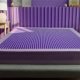Shop Ashley Furniture Purple Mattress: Find Comfort Now! | Organic & Natural Mattress Buyer’s Guide: Non-Toxic Sleep Solutions