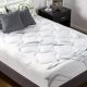 Best Twin Mattress Foam: Comfort & Support Guide | Organic & Natural Mattress Buyer’s Guide: Non-Toxic Sleep Solutions