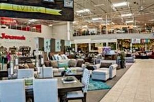 Your Dream Home Awaits! Jerome's Furniture Laguna Hills Organic & Natural Mattress Buyer’s Guide: Non-Toxic Sleep Solutions Your Dream Home Awaits! Jerome's Furniture Laguna Hills | Organic & Natural Mattress Buyer’s Guide: Non-Toxic Sleep Solutions