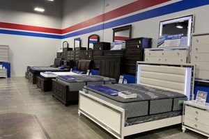 American Freight Mishawaka Photos: Furniture & Appliance Deals! Safem Fabrication - Precision Engineering & Custom Manufacturing Solutions American Freight Mishawaka Photos: Furniture & Appliance Deals! | Safem Fabrication - Precision Engineering & Custom Manufacturing Solutions
