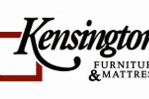 Discover Kensington Furniture & Mattress: Home Comforts! Organic & Natural Mattress Buyer’s Guide: Non-Toxic Sleep Solutions Discover Kensington Furniture & Mattress: Home Comforts! | Organic & Natural Mattress Buyer’s Guide: Non-Toxic Sleep Solutions
