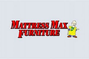 Spartanburg Furniture: Mattress Max Deals & More! Organic & Natural Mattress Buyer’s Guide: Non-Toxic Sleep Solutions Spartanburg Furniture: Mattress Max Deals & More! | Organic & Natural Mattress Buyer’s Guide: Non-Toxic Sleep Solutions