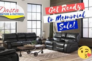 Shop AA Mattress and Furniture: Find Your Perfect Set Organic & Natural Mattress Buyer’s Guide: Non-Toxic Sleep Solutions Shop AA Mattress and Furniture: Find Your Perfect Set | Organic & Natural Mattress Buyer’s Guide: Non-Toxic Sleep Solutions