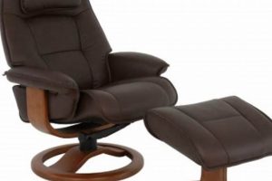 Find Your Home Style: Rug, Mattress & Furniture Store Safem Fabrication - Precision Engineering & Custom Manufacturing Solutions Find Your Home Style: Rug, Mattress & Furniture Store | Safem Fabrication - Precision Engineering & Custom Manufacturing Solutions