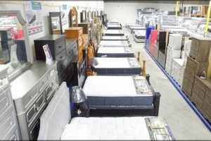Deals on American Freight Furniture & Mattress in Montgomery, AL Safem Fabrication - Precision Engineering & Custom Manufacturing Solutions Deals on American Freight Furniture & Mattress in Montgomery, AL | Safem Fabrication - Precision Engineering & Custom Manufacturing Solutions