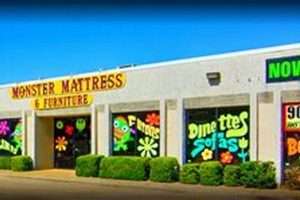 Unbeatable Monster Mattress & Furniture Deals Now! Safem Fabrication - Precision Engineering & Custom Manufacturing Solutions Unbeatable Monster Mattress & Furniture Deals Now! | Safem Fabrication - Precision Engineering & Custom Manufacturing Solutions