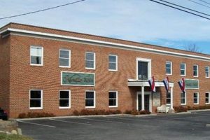 Shop Local: Rugs, Mattresses & Furniture in Salem VA Today! Safem Fabrication - Precision Engineering & Custom Manufacturing Solutions Shop Local: Rugs, Mattresses & Furniture in Salem VA Today! | Safem Fabrication - Precision Engineering & Custom Manufacturing Solutions