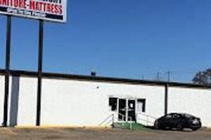 Deals on American Freight Furniture & Mattress in Huntsville, AL Safem Fabrication - Precision Engineering & Custom Manufacturing Solutions Deals on American Freight Furniture & Mattress in Huntsville, AL | Safem Fabrication - Precision Engineering & Custom Manufacturing Solutions