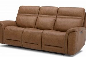 Shop Riley's Furniture & Mattress: Home Comforts Await Safem Fabrication - Precision Engineering & Custom Manufacturing Solutions Shop Riley's Furniture & Mattress: Home Comforts Await | Safem Fabrication - Precision Engineering & Custom Manufacturing Solutions