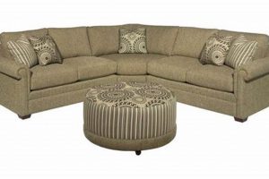 Shop Willis Furniture & Mattress: Home Furnishings! Safem Fabrication - Precision Engineering & Custom Manufacturing Solutions Shop Willis Furniture & Mattress: Home Furnishings! | Safem Fabrication - Precision Engineering & Custom Manufacturing Solutions