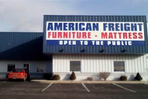 Indianapolis Furniture: American Freight Mattress & More Safem Fabrication - Precision Engineering & Custom Manufacturing Solutions Indianapolis Furniture: American Freight Mattress & More | Safem Fabrication - Precision Engineering & Custom Manufacturing Solutions