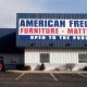 Indianapolis Furniture: American Freight Mattress & More | Organic & Natural Mattress Buyer’s Guide: Non-Toxic Sleep Solutions