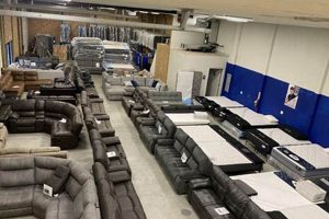 Affordable Boxdrop Furniture & Mattress in Johnston County NC Safem Fabrication - Precision Engineering & Custom Manufacturing Solutions Affordable Boxdrop Furniture & Mattress in Johnston County NC | Safem Fabrication - Precision Engineering & Custom Manufacturing Solutions