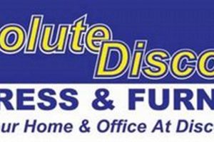 Find Absolute Discount Mattress & Furniture Deals Near You! Organic & Natural Mattress Buyer’s Guide: Non-Toxic Sleep Solutions Find Absolute Discount Mattress & Furniture Deals Near You! | Organic & Natural Mattress Buyer’s Guide: Non-Toxic Sleep Solutions
