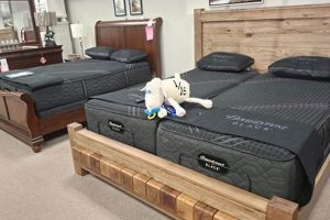 Best Furniture Mattress Gallery Near You: Comfort & Style Organic & Natural Mattress Buyer’s Guide: Non-Toxic Sleep Solutions Best Furniture Mattress Gallery Near You: Comfort & Style | Organic & Natural Mattress Buyer’s Guide: Non-Toxic Sleep Solutions
