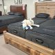 Best Furniture Mattress Gallery Near You: Comfort & Style | Organic & Natural Mattress Buyer’s Guide: Non-Toxic Sleep Solutions