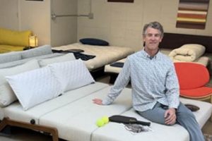Boulder Furniture & Mattress Co: Find Your Comfort Organic & Natural Mattress Buyer’s Guide: Non-Toxic Sleep Solutions Boulder Furniture & Mattress Co: Find Your Comfort | Organic & Natural Mattress Buyer’s Guide: Non-Toxic Sleep Solutions
