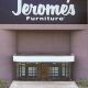 Shop Jerome's Furniture El Cajon: Mattress & Patio Deals! | Organic & Natural Mattress Buyer’s Guide: Non-Toxic Sleep Solutions