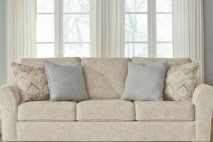 Shop Colfax Furniture & Mattress in Winston Salem, NC: Deals! Organic & Natural Mattress Buyer’s Guide: Non-Toxic Sleep Solutions Shop Colfax Furniture & Mattress in Winston Salem, NC: Deals! | Organic & Natural Mattress Buyer’s Guide: Non-Toxic Sleep Solutions