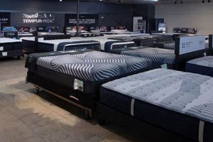 Shop American Home Furniture & Mattress | Best Deals! Organic & Natural Mattress Buyer’s Guide: Non-Toxic Sleep Solutions Shop American Home Furniture & Mattress | Best Deals! | Organic & Natural Mattress Buyer’s Guide: Non-Toxic Sleep Solutions