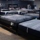 Shop American Home Furniture & Mattress | Best Deals! | Organic & Natural Mattress Buyer’s Guide: Non-Toxic Sleep Solutions