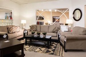 Shop Colony House Furniture & Mattress Store in Chambersburg! Organic & Natural Mattress Buyer’s Guide: Non-Toxic Sleep Solutions Shop Colony House Furniture & Mattress Store in Chambersburg! | Organic & Natural Mattress Buyer’s Guide: Non-Toxic Sleep Solutions