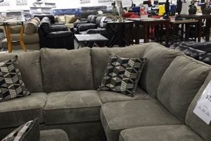 Shop American Freight Furniture & Mattress in Pittsburgh, PA Organic & Natural Mattress Buyer’s Guide: Non-Toxic Sleep Solutions Shop American Freight Furniture & Mattress in Pittsburgh, PA | Organic & Natural Mattress Buyer’s Guide: Non-Toxic Sleep Solutions