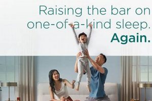 Natick's Better Home Furniture & Mattress: Find Your Style Organic & Natural Mattress Buyer’s Guide: Non-Toxic Sleep Solutions Natick's Better Home Furniture & Mattress: Find Your Style | Organic & Natural Mattress Buyer’s Guide: Non-Toxic Sleep Solutions