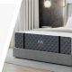 Best Legacy Furniture Mattress: Sleep Soundly Tonight! | Organic & Natural Mattress Buyer’s Guide: Non-Toxic Sleep Solutions