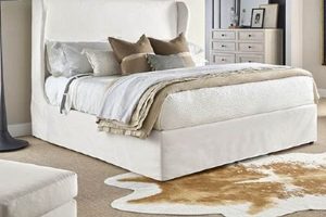 Shop Hudson's Furniture + Mattress | Home & Style Organic & Natural Mattress Buyer’s Guide: Non-Toxic Sleep Solutions Shop Hudson's Furniture + Mattress | Home & Style | Organic & Natural Mattress Buyer’s Guide: Non-Toxic Sleep Solutions