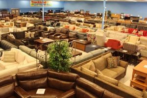 Find Quality Furniture & Mattress Warehouse Deals Near You! Organic & Natural Mattress Buyer’s Guide: Non-Toxic Sleep Solutions Find Quality Furniture & Mattress Warehouse Deals Near You! | Organic & Natural Mattress Buyer’s Guide: Non-Toxic Sleep Solutions