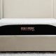 Bob's Furniture Mattress Reviews: Before You Buy + Tips | Organic & Natural Mattress Buyer’s Guide: Non-Toxic Sleep Solutions