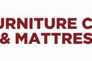 Find Furniture City Mattress Deals: Best [City Name] Sleep! | Organic & Natural Mattress Buyer’s Guide: Non-Toxic Sleep Solutions