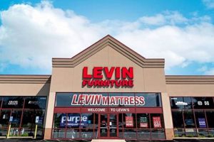 Shop Levin Furniture Middleburg Heights | Home & Mattress Organic & Natural Mattress Buyer’s Guide: Non-Toxic Sleep Solutions Shop Levin Furniture Middleburg Heights | Home & Mattress | Organic & Natural Mattress Buyer’s Guide: Non-Toxic Sleep Solutions