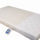 Best Foam for Cot Mattress: Safe & Comfy [Guide] | Organic & Natural Mattress Buyer’s Guide: Non-Toxic Sleep Solutions