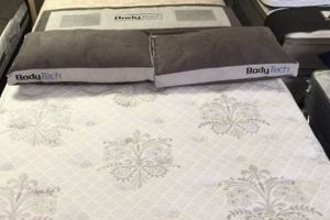 Your Furniture & Mattress World: Comfort & Style Organic & Natural Mattress Buyer’s Guide: Non-Toxic Sleep Solutions Your Furniture & Mattress World: Comfort & Style | Organic & Natural Mattress Buyer’s Guide: Non-Toxic Sleep Solutions