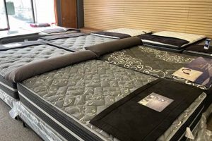 Find Cheap Mattress Furniture Liquidators Near You - Deals! Organic & Natural Mattress Buyer’s Guide: Non-Toxic Sleep Solutions Find Cheap Mattress Furniture Liquidators Near You - Deals! | Organic & Natural Mattress Buyer’s Guide: Non-Toxic Sleep Solutions