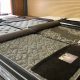 Find Cheap Mattress Furniture Liquidators Near You - Deals! | Organic & Natural Mattress Buyer’s Guide: Non-Toxic Sleep Solutions