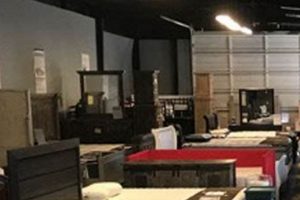 Shop Savings: Factory Direct Furniture & Mattress Deals! Organic & Natural Mattress Buyer’s Guide: Non-Toxic Sleep Solutions Shop Savings: Factory Direct Furniture & Mattress Deals! | Organic & Natural Mattress Buyer’s Guide: Non-Toxic Sleep Solutions
