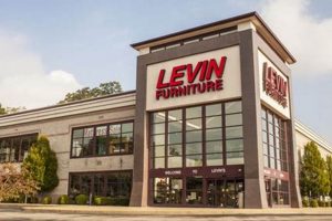 Shop Levin Furniture & Mattress in Monroeville, PA - Deals! Organic & Natural Mattress Buyer’s Guide: Non-Toxic Sleep Solutions Shop Levin Furniture & Mattress in Monroeville, PA - Deals! | Organic & Natural Mattress Buyer’s Guide: Non-Toxic Sleep Solutions
