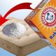 Quick Clean: Baking Powder to Clean Mattress Like a Pro! | Organic & Natural Mattress Buyer’s Guide: Non-Toxic Sleep Solutions