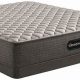 Levin Furniture Mattress: Comfort & Sleep Solutions | Organic & Natural Mattress Buyer’s Guide: Non-Toxic Sleep Solutions