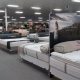 Find Colfax Furniture & Mattress Deals in Greensboro, NC | Organic & Natural Mattress Buyer’s Guide: Non-Toxic Sleep Solutions
