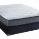 Bob's Discount Furniture Mattress Warranty: Your Protection Plan | Organic & Natural Mattress Buyer’s Guide: Non-Toxic Sleep Solutions