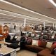 Augusta American Freight Photos: Furniture & More! | Organic & Natural Mattress Buyer’s Guide: Non-Toxic Sleep Solutions