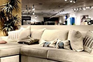 Find Jerome's Furniture & Mattress Store in Torrance | Deals! Organic & Natural Mattress Buyer’s Guide: Non-Toxic Sleep Solutions Find Jerome's Furniture & Mattress Store in Torrance | Deals! | Organic & Natural Mattress Buyer’s Guide: Non-Toxic Sleep Solutions