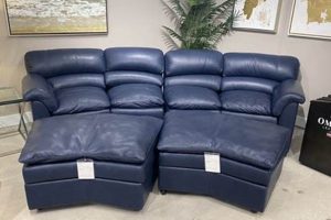 Fast Furniture: Mattress & Furniture Express Deals Today! Organic & Natural Mattress Buyer’s Guide: Non-Toxic Sleep Solutions Fast Furniture: Mattress & Furniture Express Deals Today! | Organic & Natural Mattress Buyer’s Guide: Non-Toxic Sleep Solutions